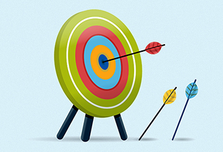 Try It! Practice Trading Options
