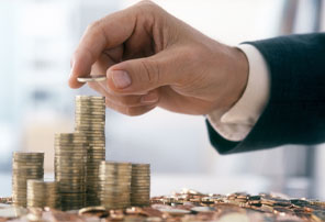 What is Buying Power, Excess Margin and Available Funds?